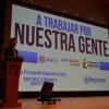 Foro de Seguridad de la Información 